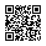 2N7000-126 QRCode