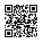 2N7000_D74Z QRCode