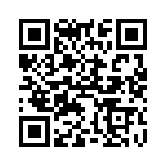 2N7002AQ-7 QRCode