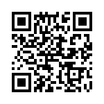 2N7002DW-TP QRCode