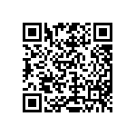 2N7002DWH6327XTSA1 QRCode