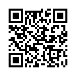 2N7002E-215 QRCode