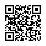 2N7002ET1G QRCode