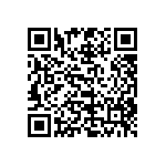 2N7002H6327XTSA2 QRCode