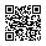 2N7002VA-7-F QRCode