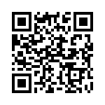 2N7008 QRCode