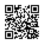 2N7052_D74Z QRCode