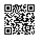 2N7053_D26Z QRCode