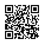 2N7224 QRCode