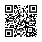 2N7335 QRCode