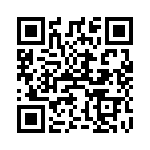 2N7636-GA QRCode