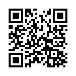 2NHG000B QRCode