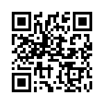 2NT1-21 QRCode