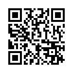 2NT1-5M QRCode