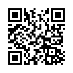 2NT91-3 QRCode