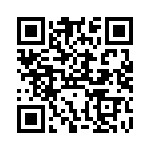 2PA1576Q-135 QRCode