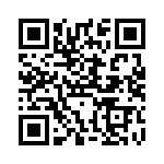 2PA1576R-ZLX QRCode