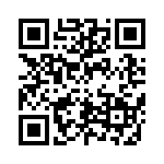 2PA1576S-115 QRCode