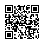 2PA1774RM-315 QRCode