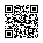 2PB1219AR-ZLX QRCode