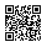 2PB202-T2 QRCode