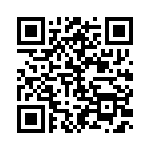 2PB281 QRCode