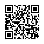 2PB641 QRCode