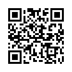 2PB709ASL-235 QRCode