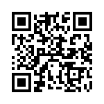 2PB710AQ-115 QRCode