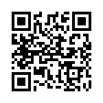 2PB778-T2 QRCode