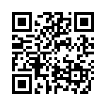 2PB8 QRCode