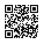 2PC4081S-115 QRCode