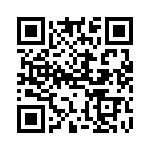 2PD1820AS-115 QRCode