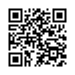 2PDSWS QRCode