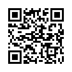 2PDSWT QRCode