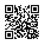 2PDWTCP QRCode