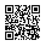 2PSWT QRCode