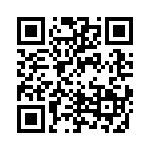 2R5TPE470MI QRCode