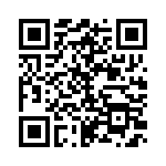 2R5TPF680M7L QRCode