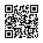 2SA08850R QRCode