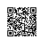 2SA1013-O-T6MIBF-J QRCode