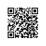 2SA1020-Y-HIT-F-M QRCode