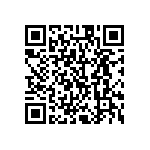 2SA1020-Y-T6TR1-AF QRCode