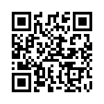 2SA10960R QRCode