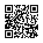 2SA11270RA QRCode