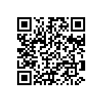 2SA1162S-Y-LF-D QRCode