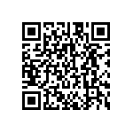 2SA1312-BL-TE85L-F QRCode