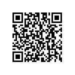 2SA1315-Y-HOF-M QRCode