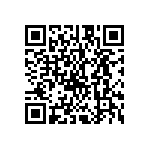 2SA1315-Y-T6ASNF-J QRCode