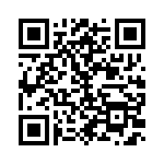 2SA1386A QRCode